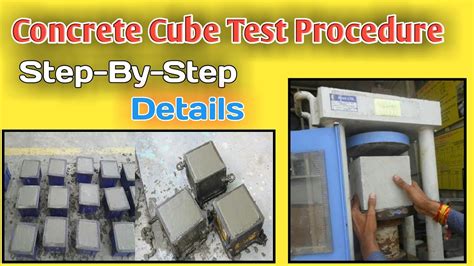 concrete crush test|concrete cube testing near me.